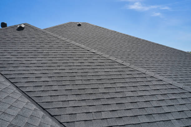 Best Flat Roofing  in Schererville, IN