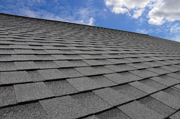 Best Emergency Roof Repair Services  in Schererville, IN